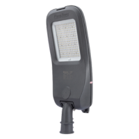 Đèn Đường LED Rạng Đông