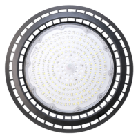 Đèn LED Highbay