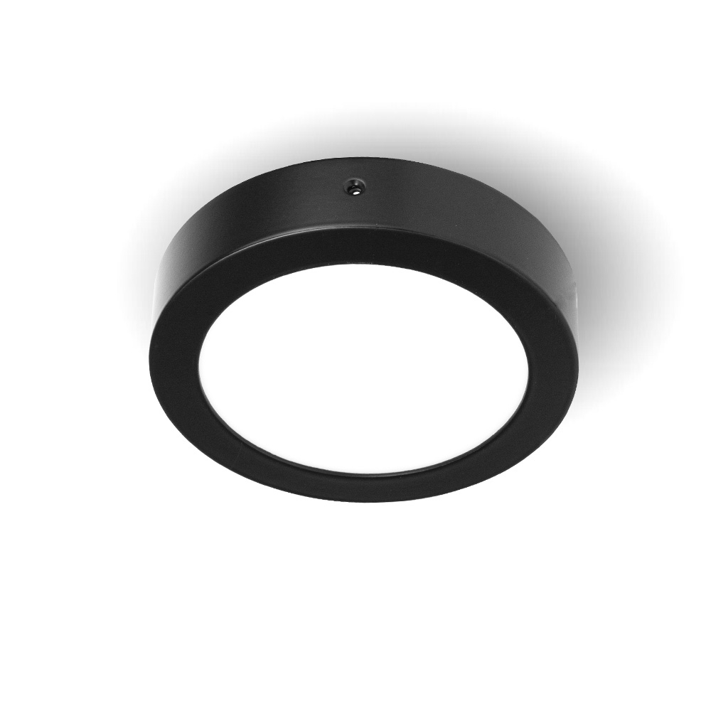 Đèn LED Ốp Trần Kingled