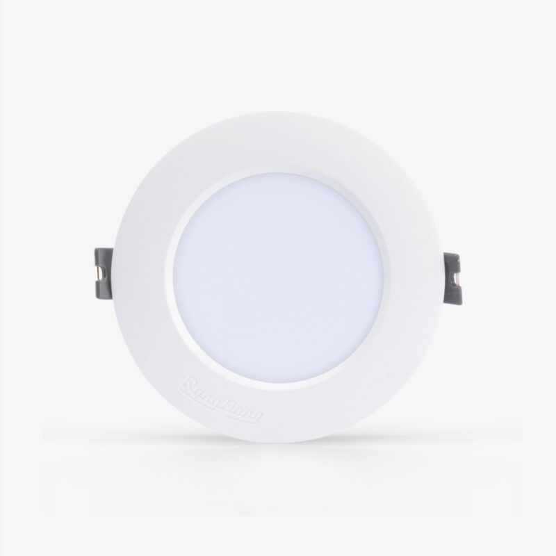 Đèn LED âm trần Downlight AT06.V3