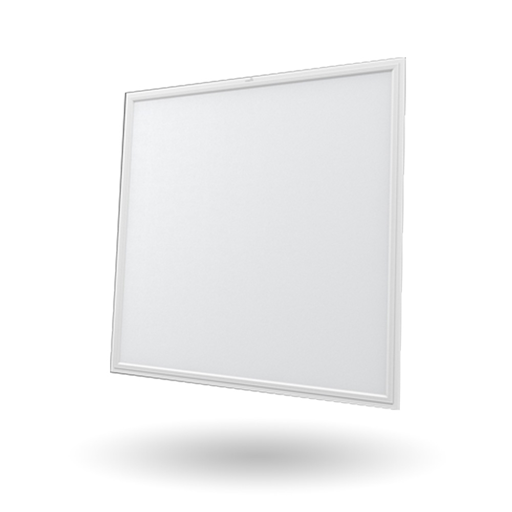 Đèn LED Panel Kingled