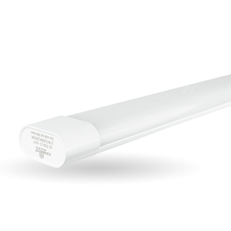 Đèn led tube Ovan KINGECO Kingled