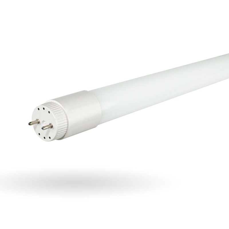 Đèn led tube T8 thủy tinh KINGECO Kingled