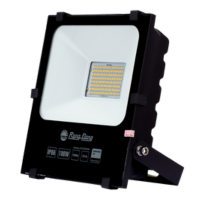 Đèn LED Chiếu Pha Rạng Đông