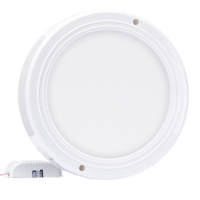 Đèn LED ốp trần Rạng Đông