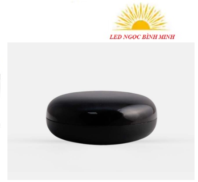 Điều khiển từ xa đa năng thông minh ĐK01.IR.RF.WF