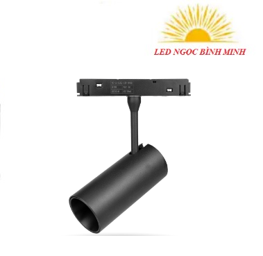 Đèn LED Rọi Ray Paragon