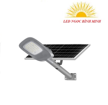 Đèn Đường LED Paragon