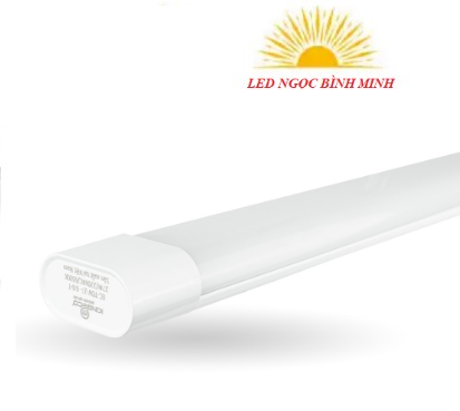 Đèn led tube Ovan KINGECO
