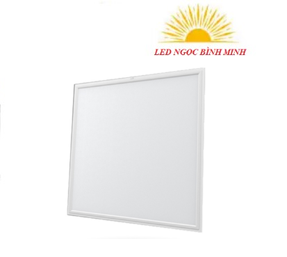 Đèn LED Panel đổi màu P06 ĐM-Rạng Đông