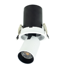 Đèn Spotlight Âm Trần