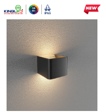 Đèn led gắn tường trong nhà 901