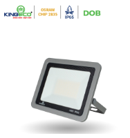 Đèn pha led Kingled