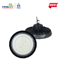 Đèn led nhà xưởng Kingled