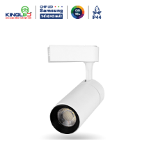 Đèn led rọi ray Kingled