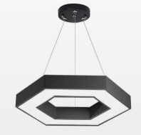 Đèn led Volighting