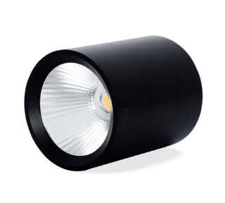 Đèn led chiếu sáng trong nhà VOLIGHTING