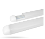 Đèn tuyp led Kingled