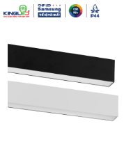 Đèn led thả Kingled