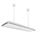 Đèn led học đường Kingled