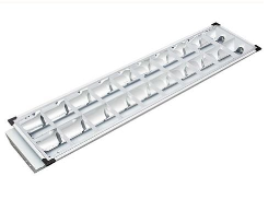 MÁNG ÂM TRẦN PHẢN QUANG T-BAR VOLIGHTING