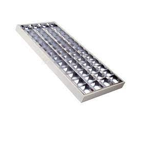 MÁNG GẮN NỔI PHẢN QUANG VOLIGHTING