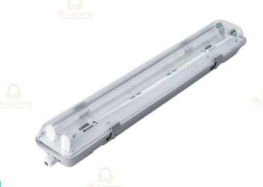 MÁNG ĐÈN LED CHỐNG ẨM VOLIGHTING