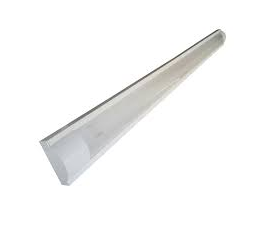 MÁNG ĐÈN LED CHỐNG BỤI VOLIGHTING