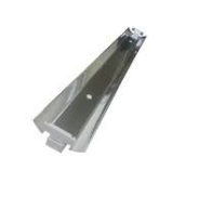 MÁNG ĐÈN CHÓA PHẢN QUANG CS-CIN VOLIGHTING