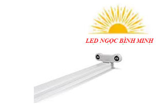 MÁNG ĐÈN LED T8 VOLIGHTING