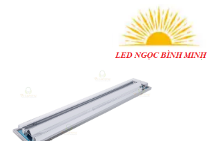 MÁNG ĐÈN PHÒNG SẠCH IP54 VOLIGHTING
