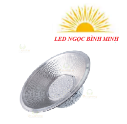 Đèn nhà xưởng-đèn pha led-đèn đường-đèn led panel