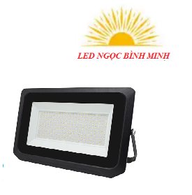 ĐÈN LED PHA SMD VOLIGHTING