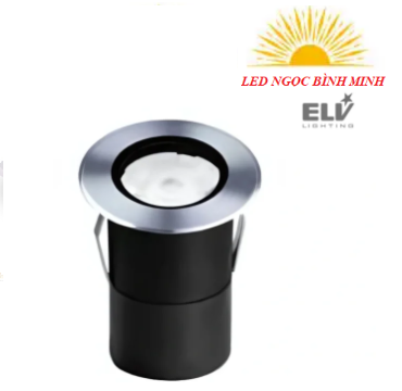 Đèn Led Âm Đất ELV – EIG03