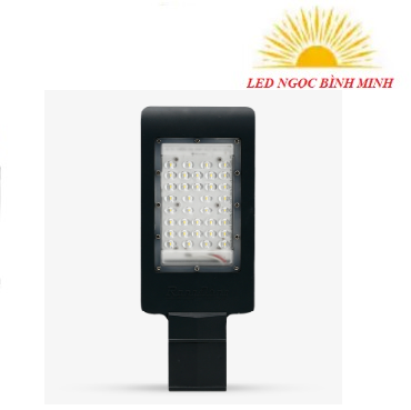 Đèn LED chiếu sáng đường CSD09 PLUS