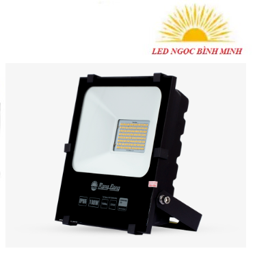 Đèn LED chiếu pha CP06