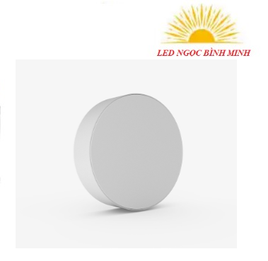 Đèn LED ốp trần tròn đổi màu LN29N ĐM