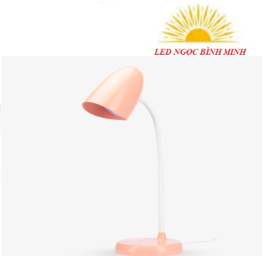 Đèn bàn LED RD-RL-38 6W