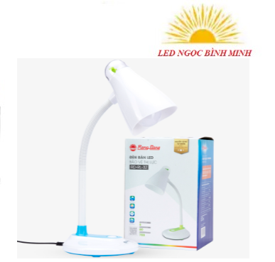Đèn LED bảo vệ thị lực RD-RL-32 6W
