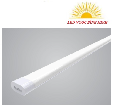 Đèn LED nổi trần đổi màu M36 M36 ĐM