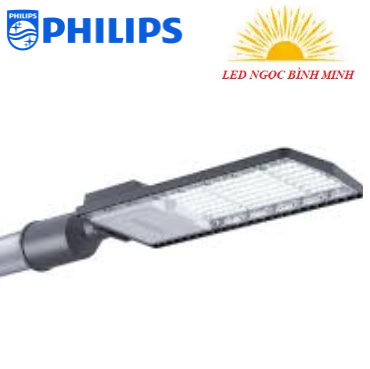 ĐÈN ĐƯỜNG LED PHILIPS
