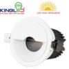CHIẾU GƯƠNG